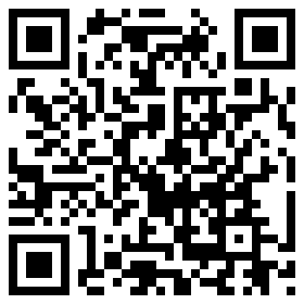 qrcode für Lenovo 5PS7A12675 SVCS 5Yr 24x7 Repair
