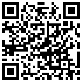 qrcode für Weidmüller H4/26D/GR - H4 0/26D GR Aderendhülse 4qmm 18mm Farbcode DIN grau 9019210000
