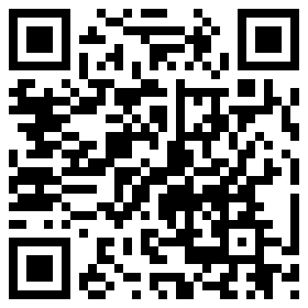 qrcode für Lenovo 5WS7A12864 ISG e-Pac Premier 5Yr 24x7 4Hr