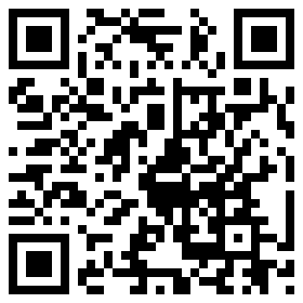 qrcode für DELOCK 84608 - Kabel Lichtwellenleiter LC > LC Singlemode OS2 5