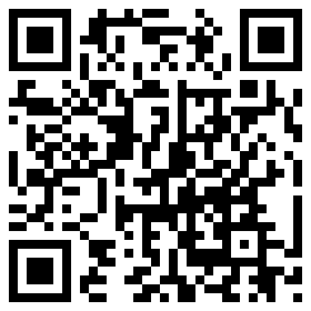 qrcode für HPE JQ061A - 12900E 48p 10GbE SFP HF Mod