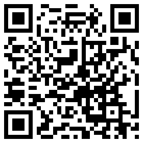 qrcode für Lenovo 5PS7A13412 Service 1J 24x7 Reparatur x3950