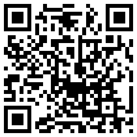 qrcode für Lenovo 5PS7A06805 ISG e-Pac Premier 1Yr Post Wty 24x7 4Hr