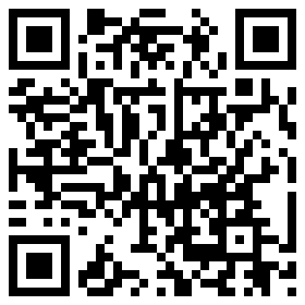 qrcode für Lenovo 5PS7A07677 e-Pac Premier 1Yr Post Wty