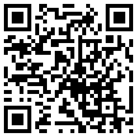 qrcode für Lenovo 5PS7A07693 ISG e-Pac Premier 1Yr Post Wty
