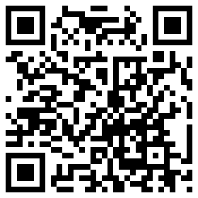 qrcode für Lenovo 5PS7A14092 SVCS ISG e-Pac Premier