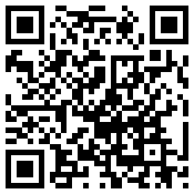 qrcode für BlackBox KV3004A - ServSwitch Wizard VGA (USB) Single Video 4 Port