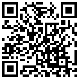 qrcode für Lenovo 5PS7A06744 Service 1Jahr 24x7 4h Response