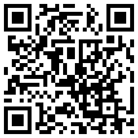 qrcode für Lenovo 5PS7A06746 ISG e-Pac Premier 1 Jahr Post-Wty 24x7
