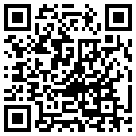 qrcode für Lenovo 01DA230 XClarity Energy Manager 50 Nodes S&S