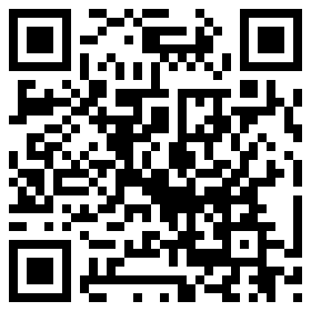 qrcode für Lenovo 5WS7A01301 E-Pac 3YR Tech Install Parts D2 Enclosure