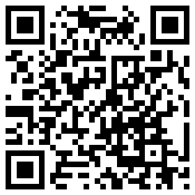 qrcode für Phoenix Contact VIP-PA-FLK50/ 1,0M/S - 7 2322456 Frontadapter