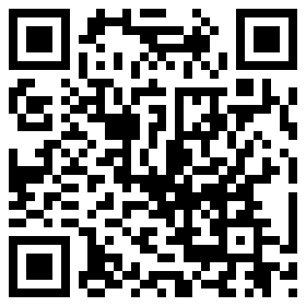 qrcode für Lenovo 5WS7A01299 Servicepaket 3J 24x7x4 SR950