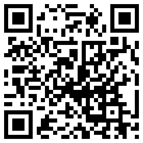 qrcode für Lenovo 01JW210 ISG e-Pac 4YR Teile Lieferung Mo-Fr