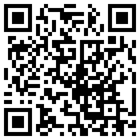 qrcode für Lenovo 01CU005 Service 4 Jahre Onsite 9x5