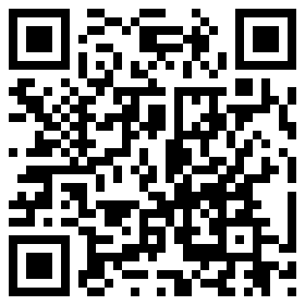 qrcode für Lenovo 5PS7A06762 ISG e-Pac Premier 1 Jahr Post-Wty 24x7
