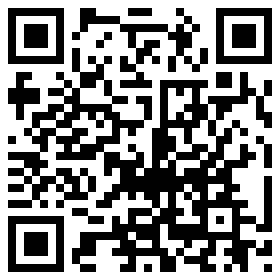 qrcode für Lenovo 5PS7A11143 ISG e-Pac Premier 1Yr 24x7