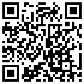 qrcode für Lenovo 5PS7A12936 Service 1Yr 24x7 6Hr Repair
