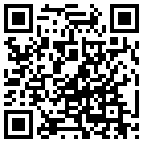 qrcode für Phoenix Contact 2908043