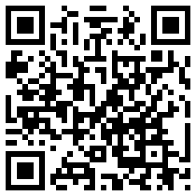 qrcode für Lenovo 5PS7A07766 e-Pac Premier 2Yr Wty