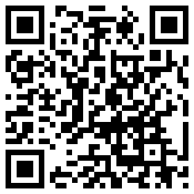 qrcode für Trilux 8011051