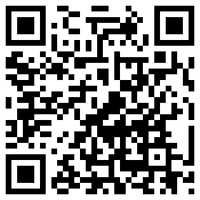 qrcode für BRUNS SIF 2,5 SW - SIF 2 5 qmm Silikonlitze schwarz flexibel