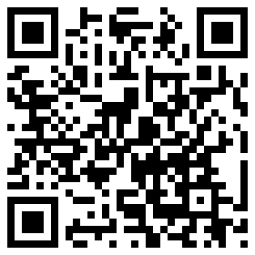 qrcode für HHG WDTR05545DG-EU1 Bewegungsmelder Abdeckung anthrazit 180°