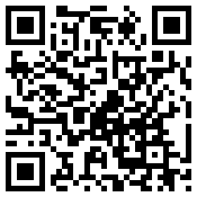 qrcode für Busch Jaeger 2108-34 - BJ Abdeckung Ausschalter 2p 3p Allwetter 44 IP44 alpinweiß