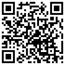 qrcode für Lenovo 5PS7A06795 ISG e-Pac Premier 1 Jahr Post-Wty 24x7