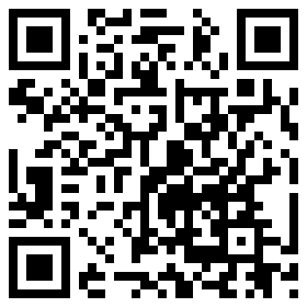 qrcode für Phoenix Contact 1526981 - SAC 8P M12MS/ 5 0 PUR SH Sensor /Aktor Kabel