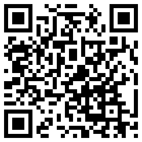 qrcode für Phoenix Contact 1522626 - SAC 8P 1 5 PUR/M12FR Sensor /Aktor Kabel