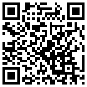 qrcode für Lenovo 5PS7A07680 ISG e-Pac Premier 1Yr Wty