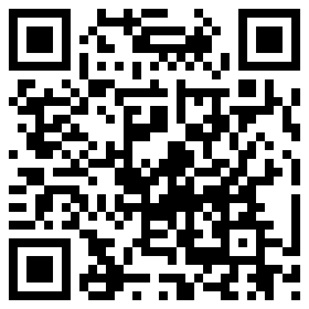 qrcode für Lenovo 5PS7A07715 ISG e-Pac Premier 1Yr Post Wty