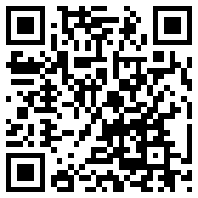 qrcode für Lenovo 5PS7A15166 ISG e-Pac Premier mit Foundation 1Yr YourDrive YourData