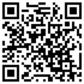 qrcode für Oki 44844472 - MC853/873 Bildtrommeleinheit Schwarz 30 000 Seiten