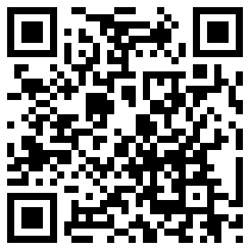 qrcode für Lenovo 5PS7A06741 Post-Wty 1J 24x7 4h