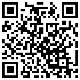 qrcode für Jabra 14101-42 - Kunstleder Ohrpolster