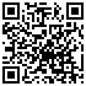 qrcode für Lenovo 5PS7A06747 ISG e-Pac Premier 1 Jahr Post-Wty
