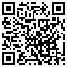 qrcode für Lenovo 5PS7A06786 Service 1Jahr 24x7 4h Response