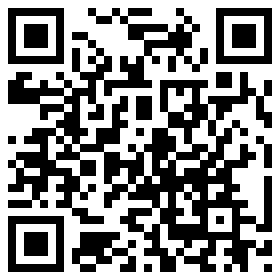 qrcode für Lenovo 5PS7A07716 e-Pac Premier 1Yr Post Wty