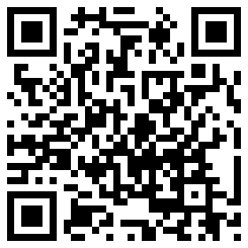 qrcode für OKI 44248946 - IBD 1 maintenance OEL Star2 0 ES7411