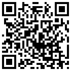 qrcode für Lenovo 5PS7A06843 ISG e-Pac Premier 2Yr Post Wty
