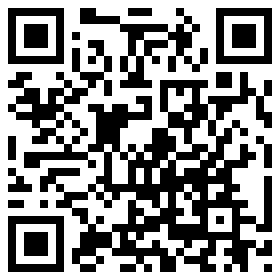 qrcode für Mennekes 7304 - 16A7P 6H400V Wanddose DUO IP44 HW/VN