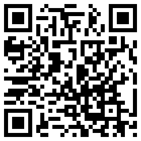 qrcode für Trilux 8009940
