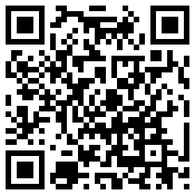 qrcode für Trilux 8009451