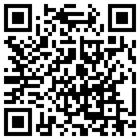 qrcode für Lenovo 5PS7A06844 ISG e-Pac Premier 2Yr Post Wty