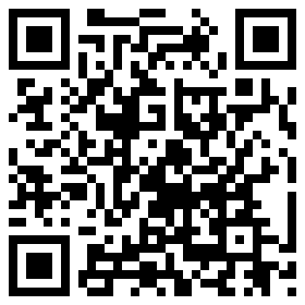 qrcode für Lenovo 5PS7A15175 ISG e-Pac Premier 1 Jahr 24x7