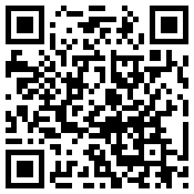 qrcode für Lenovo 5PS7A15184 Service 1J 24x7 Reparatur