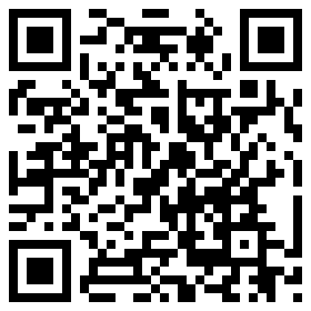 qrcode für DELOCK 84610 - Kabel Lichtwellenleiter LC > SC Singlemode OS2 2