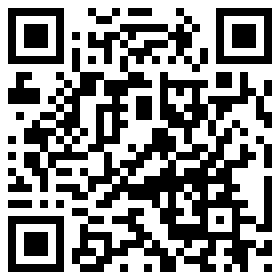 qrcode für Lenovo 5PS7A15227 Service 1Yr 24x7 6Hr Repair